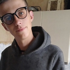 Антон