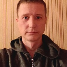 Вова