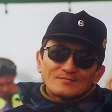 Назар