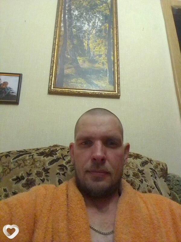 Кирилл