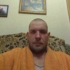Кирилл