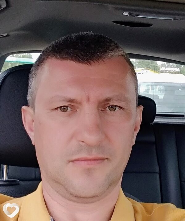 Роман