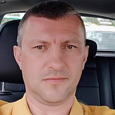 Роман