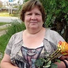 Милана