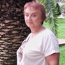 Анжелика