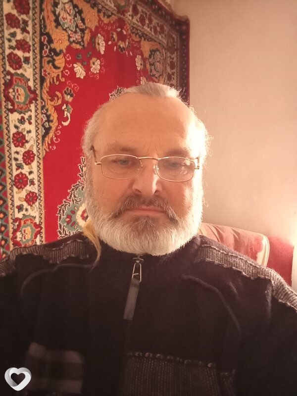 Остап