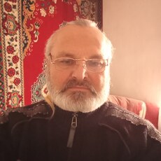 Остап