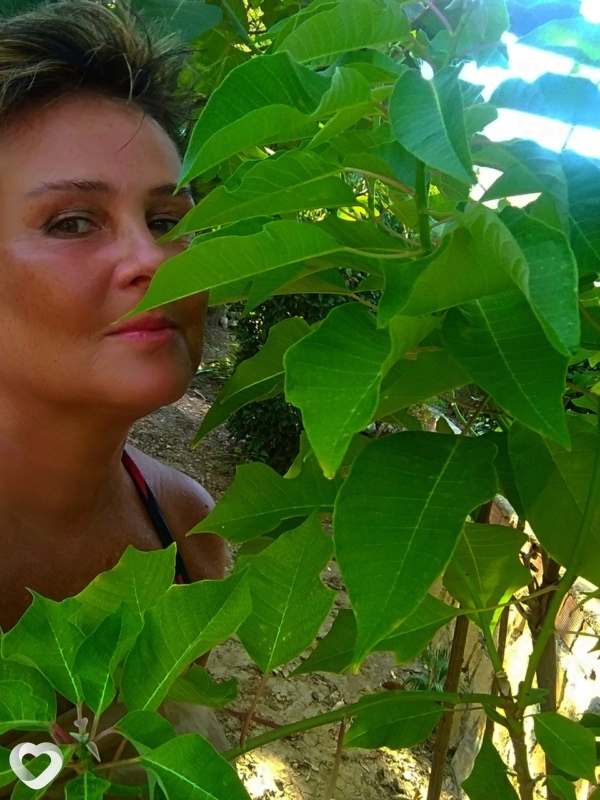 Христина