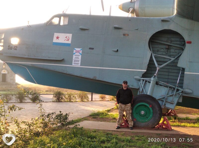 Всеволод