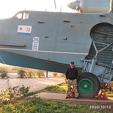 Всеволод