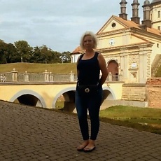 Флора
