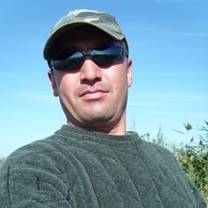 Дмитрий