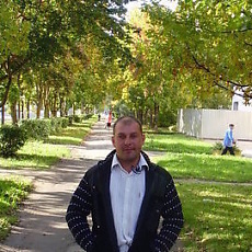 Всеволод