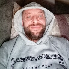 Дима