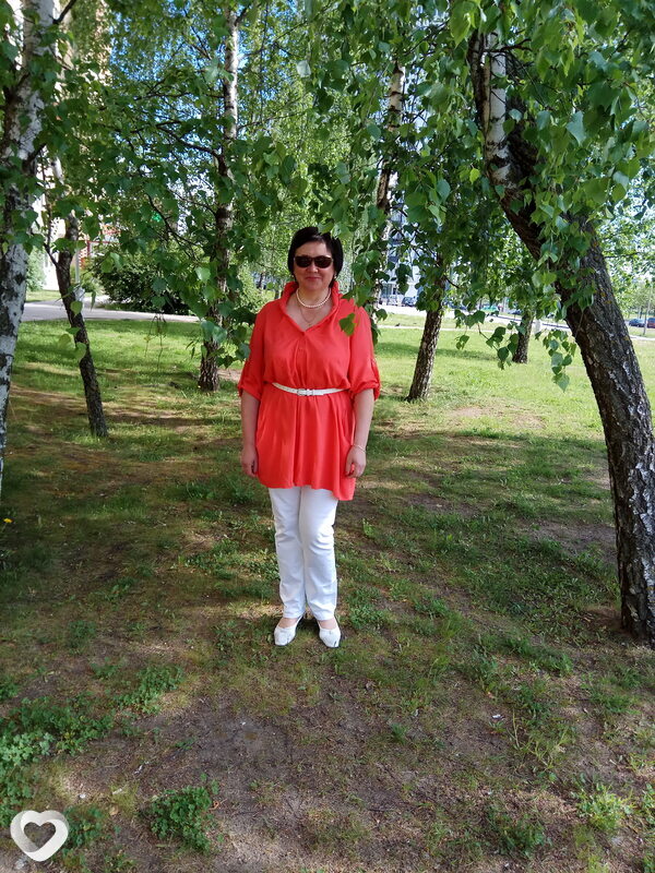Вера
