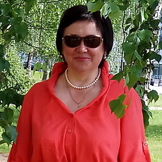 Вера