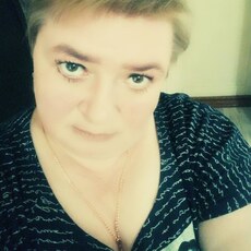 Оксана