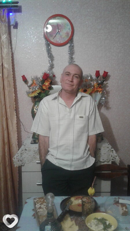 Станислав