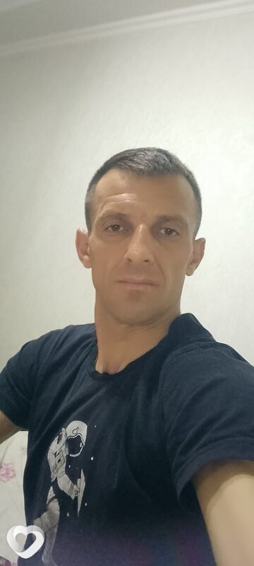 Захар