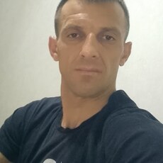 Захар