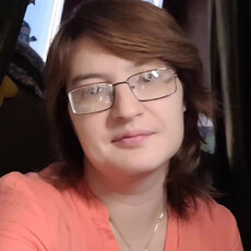 Слава