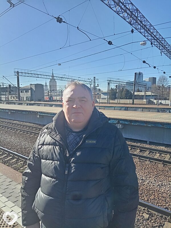 Слава