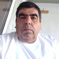 Паша