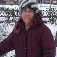 Роза