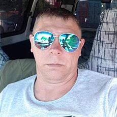 Кузьма