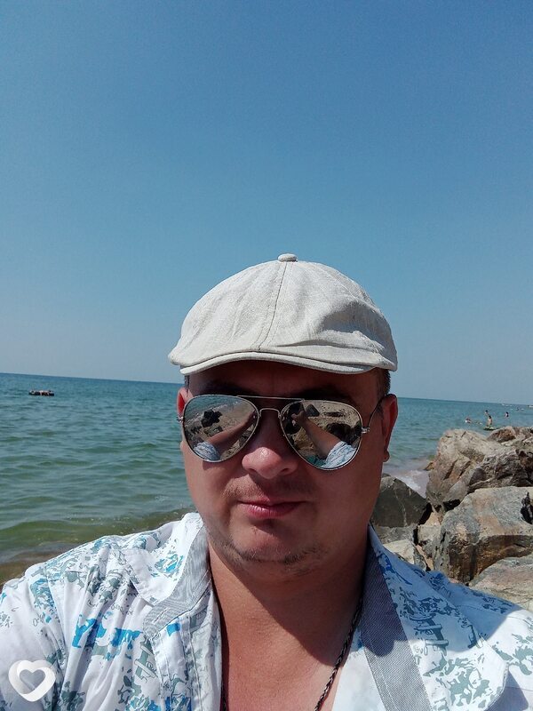 Савва