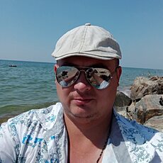 Савва