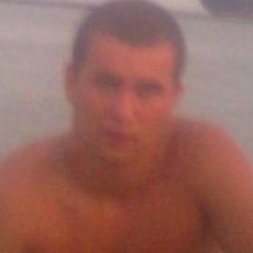 Олег