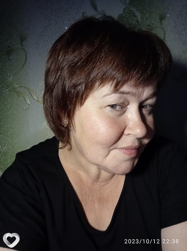 Жанна