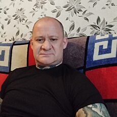 Нестор
