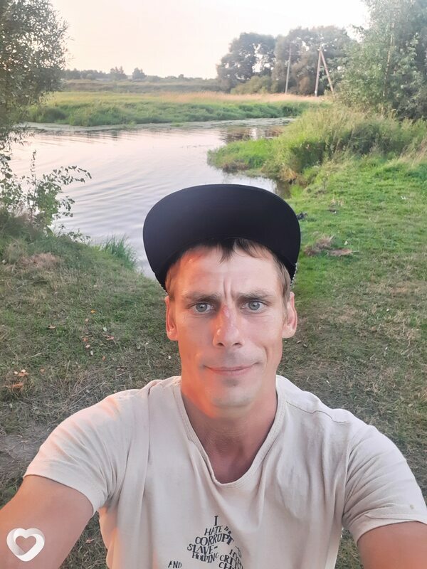 Вадик