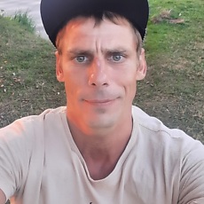 Вадик
