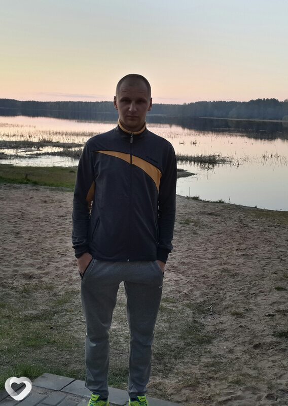 Олег