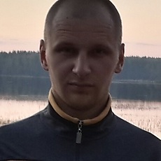 Олег
