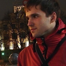 Олеж