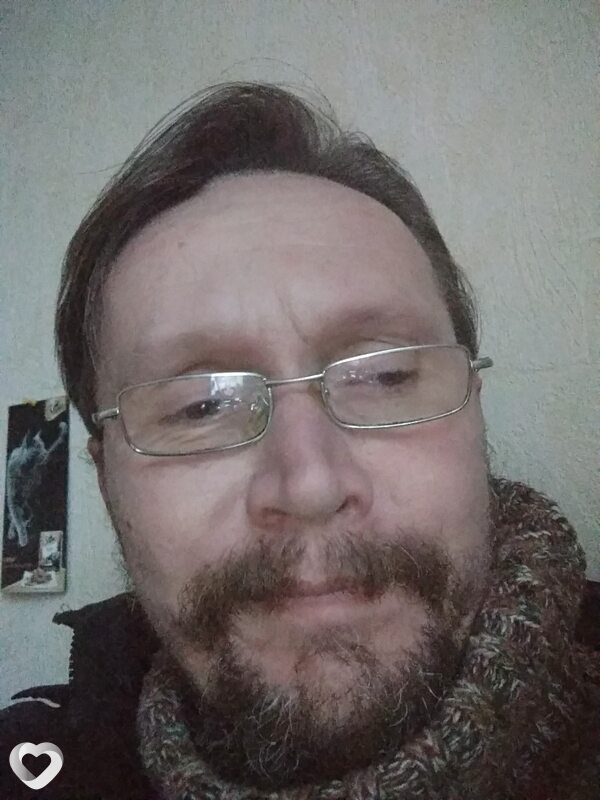 Эдик