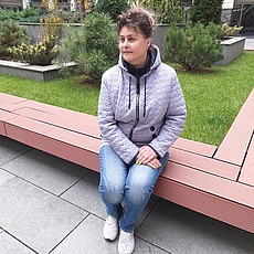 Лида