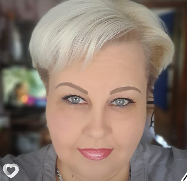 Эльза