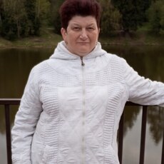 Нэса