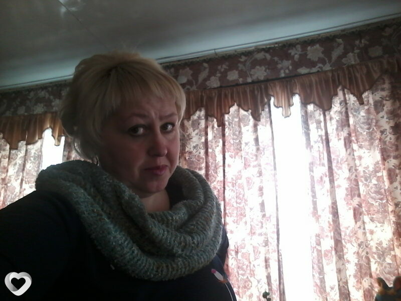 Дина