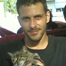 Григорий