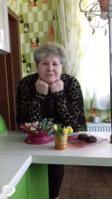Эмма