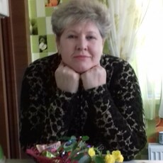 Лиза