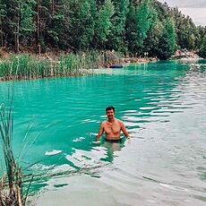 Оскар