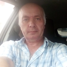 Харитон
