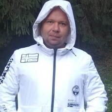 Никон